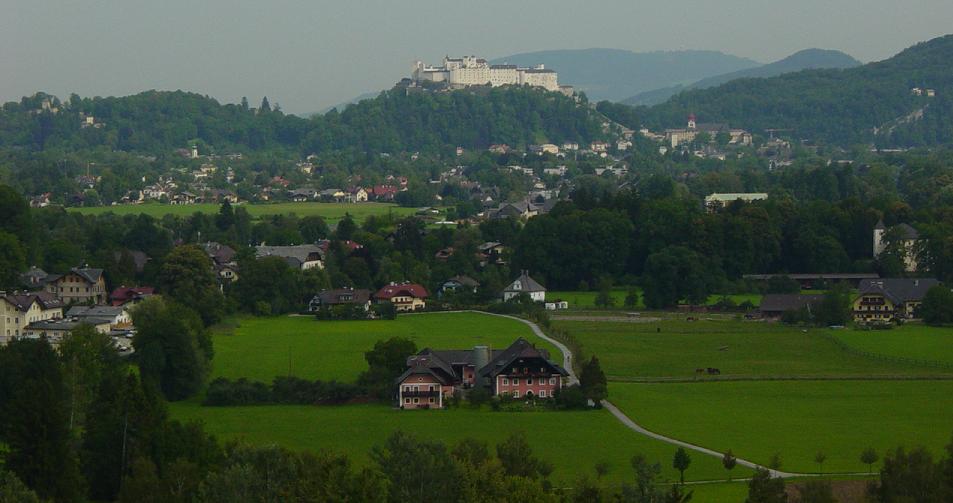 20 view of salzburg.JPG